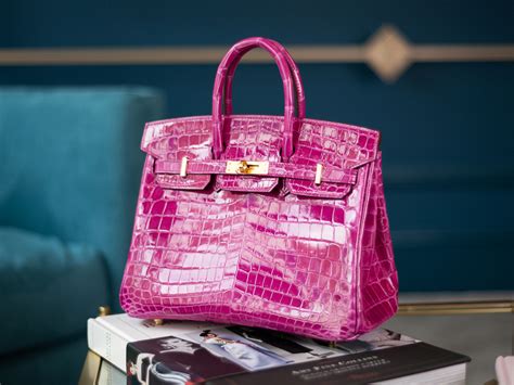 birkin croc bag|birkin bag hermes most expensive.